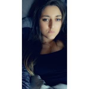 Meet your Posher, Nikolina